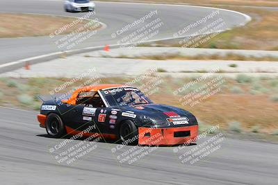 media/May-13-2023-Speed Ventures (Sat) [[03fd9661ba]]/Green/Turn 8/